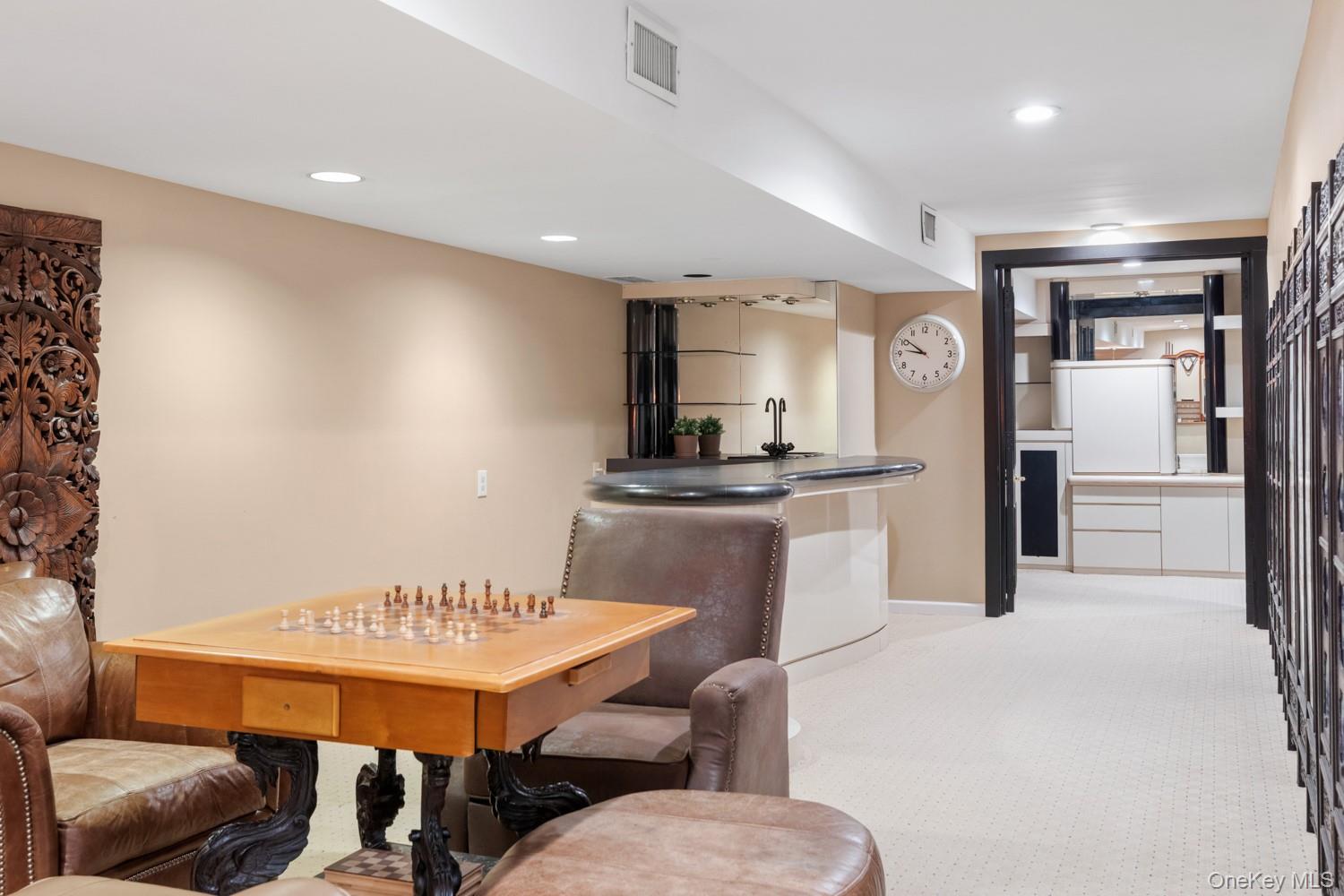 10 Laurel Woods Drive – For Sale photo 24