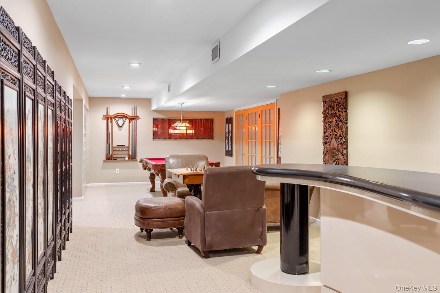 10 Laurel Woods Drive – For Sale photo 23