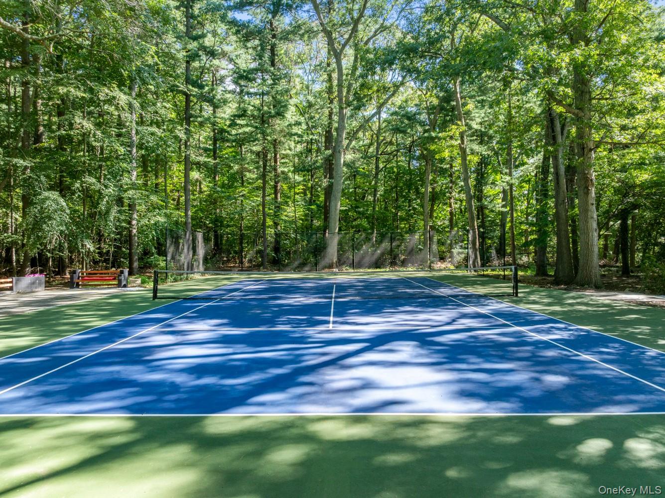 10 Laurel Woods Drive – For Sale photo 32