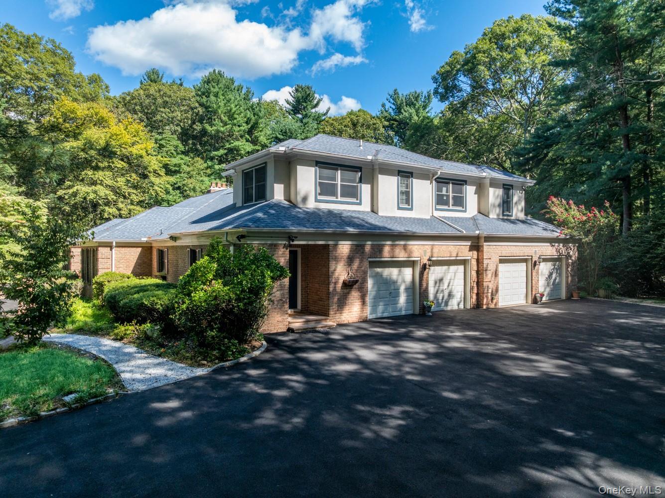 10 Laurel Woods Drive – For Sale photo 28