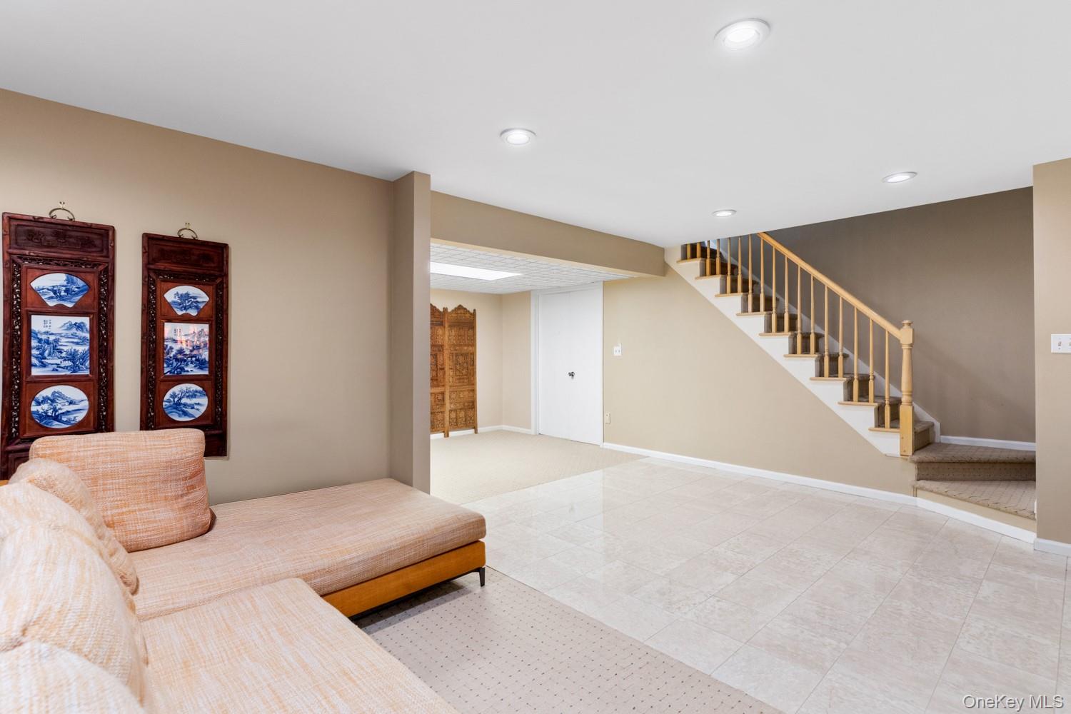10 Laurel Woods Drive – For Sale photo 21
