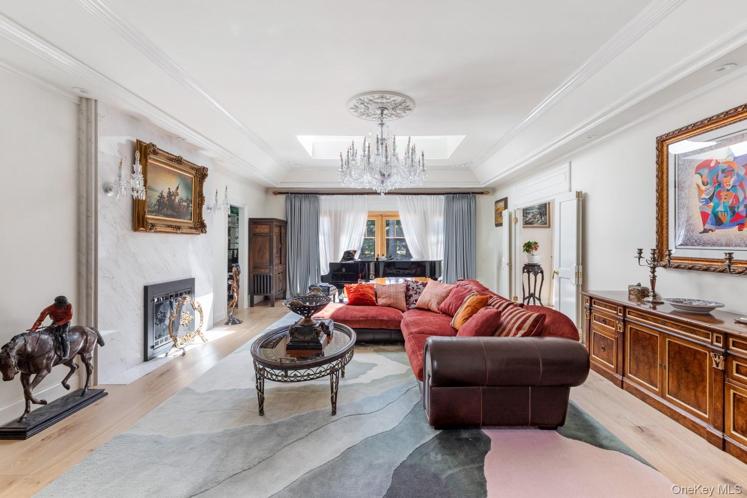10 Laurel Woods Drive – For Sale photo 4