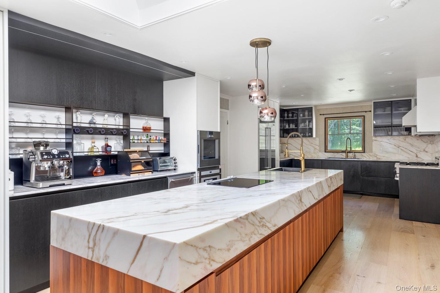 10 Laurel Woods Drive – For Sale photo 13