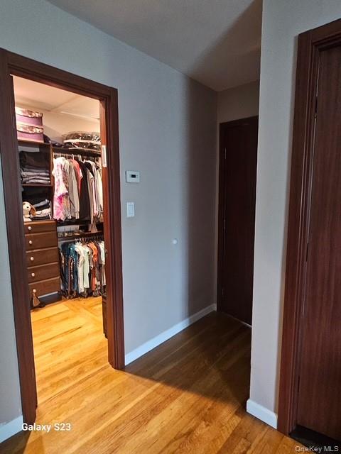 15 Captains Road – For Sale photo 21