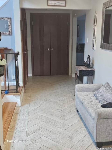 15 Captains Road – For Sale photo 4
