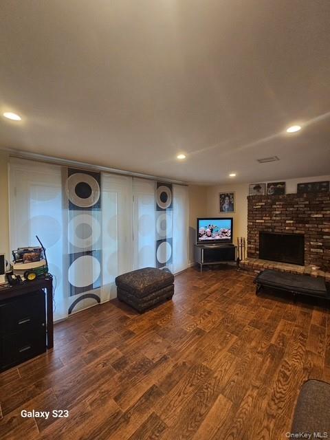 15 Captains Road – For Sale photo 7