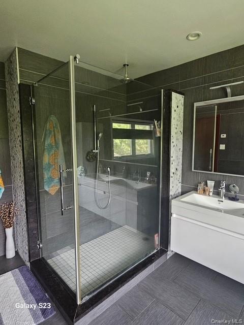 15 Captains Road – For Sale photo 23