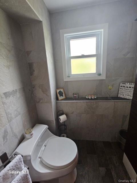 15 Captains Road – For Sale photo 20