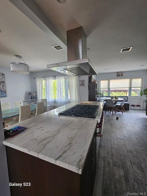 15 Captains Road – For Sale photo 12
