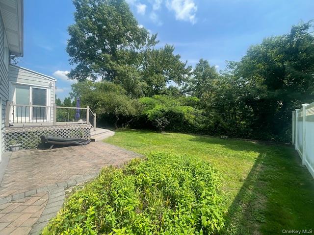 15 Captains Road – For Sale photo 29