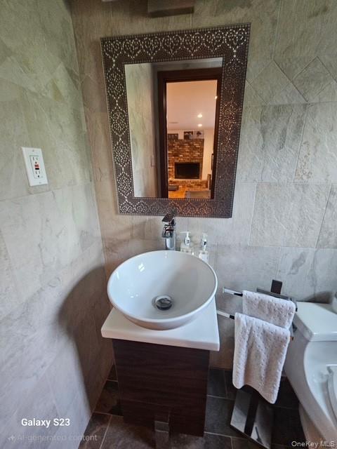 15 Captains Road – For Sale photo 10
