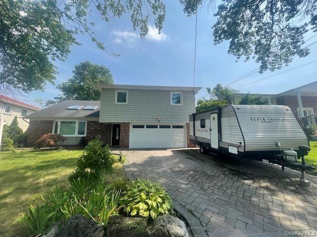 15 Captains Road – For Sale