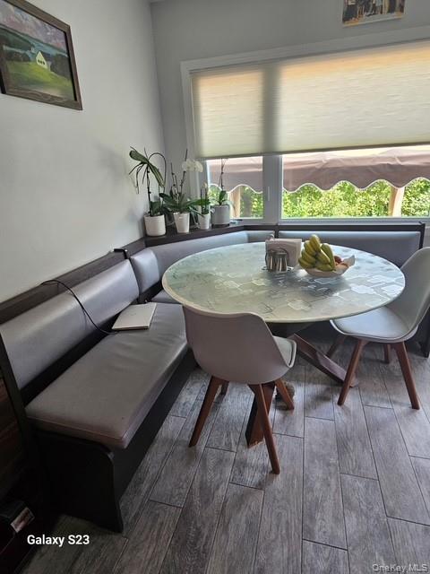 15 Captains Road – For Sale photo 15