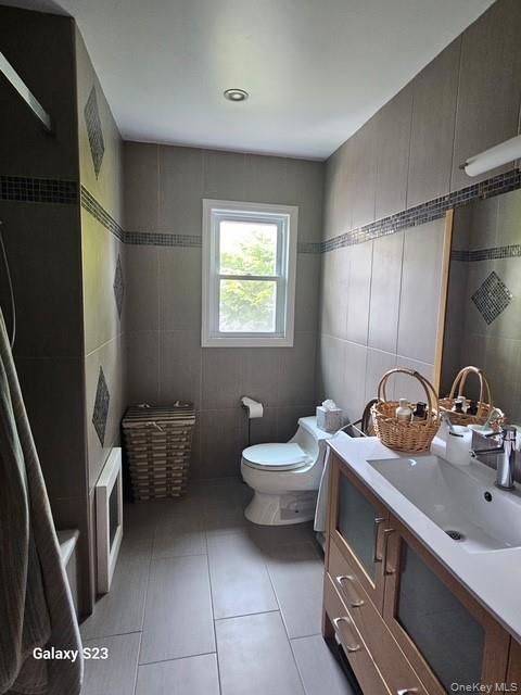 15 Captains Road – For Sale photo 19