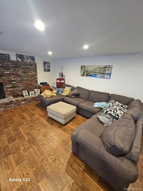 15 Captains Road – For Sale photo 8