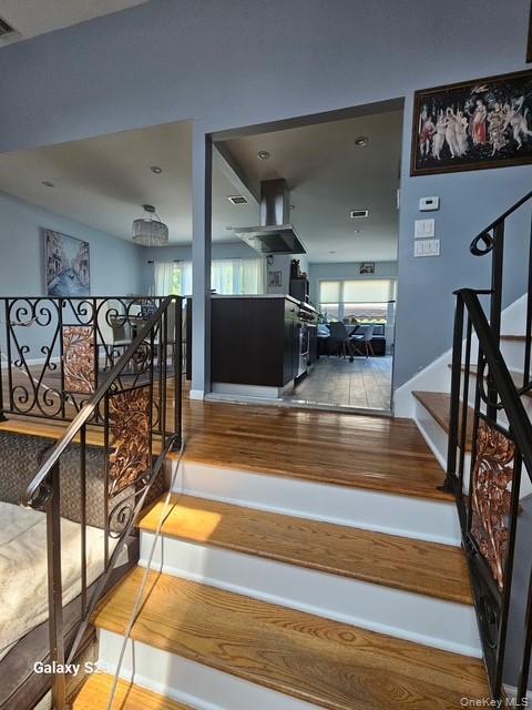 15 Captains Road – For Sale photo 11