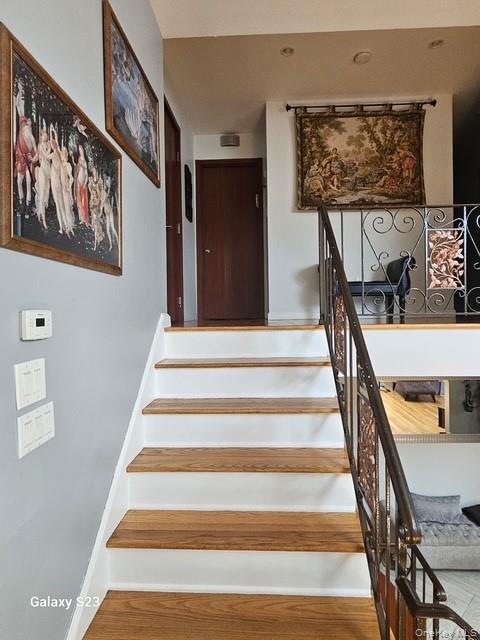 15 Captains Road – For Sale photo 17