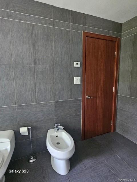 15 Captains Road – For Sale photo 24