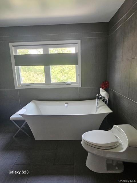 15 Captains Road – For Sale photo 25