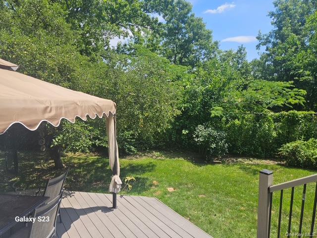15 Captains Road – For Sale photo 31