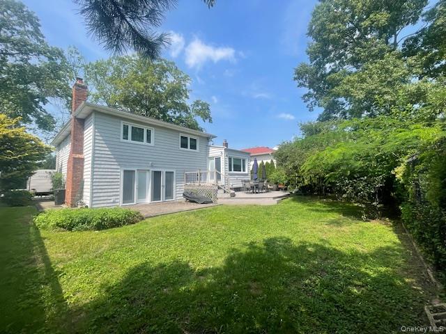 15 Captains Road – For Sale photo 28