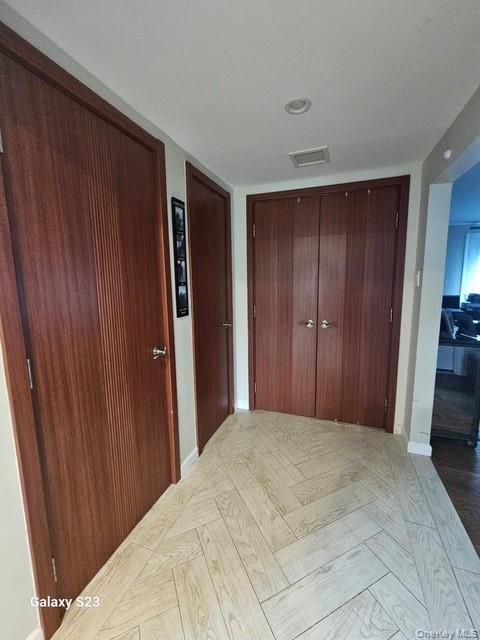 15 Captains Road – For Sale photo 6