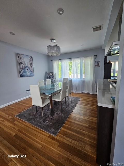 15 Captains Road – For Sale photo 16