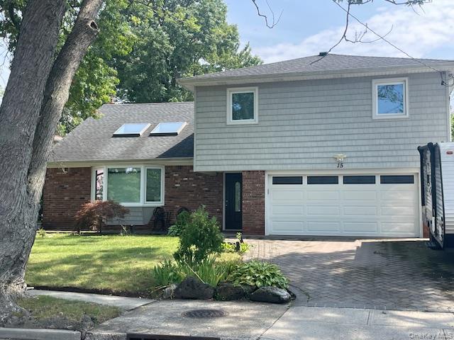 15 Captains Road – For Sale photo 2