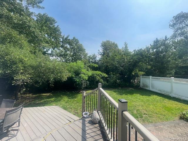 15 Captains Road – For Sale photo 30