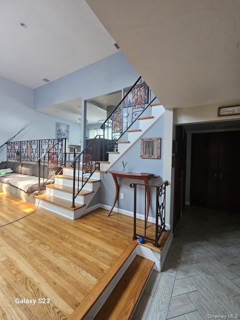 15 Captains Road – For Sale photo 5