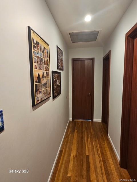 15 Captains Road – For Sale photo 18