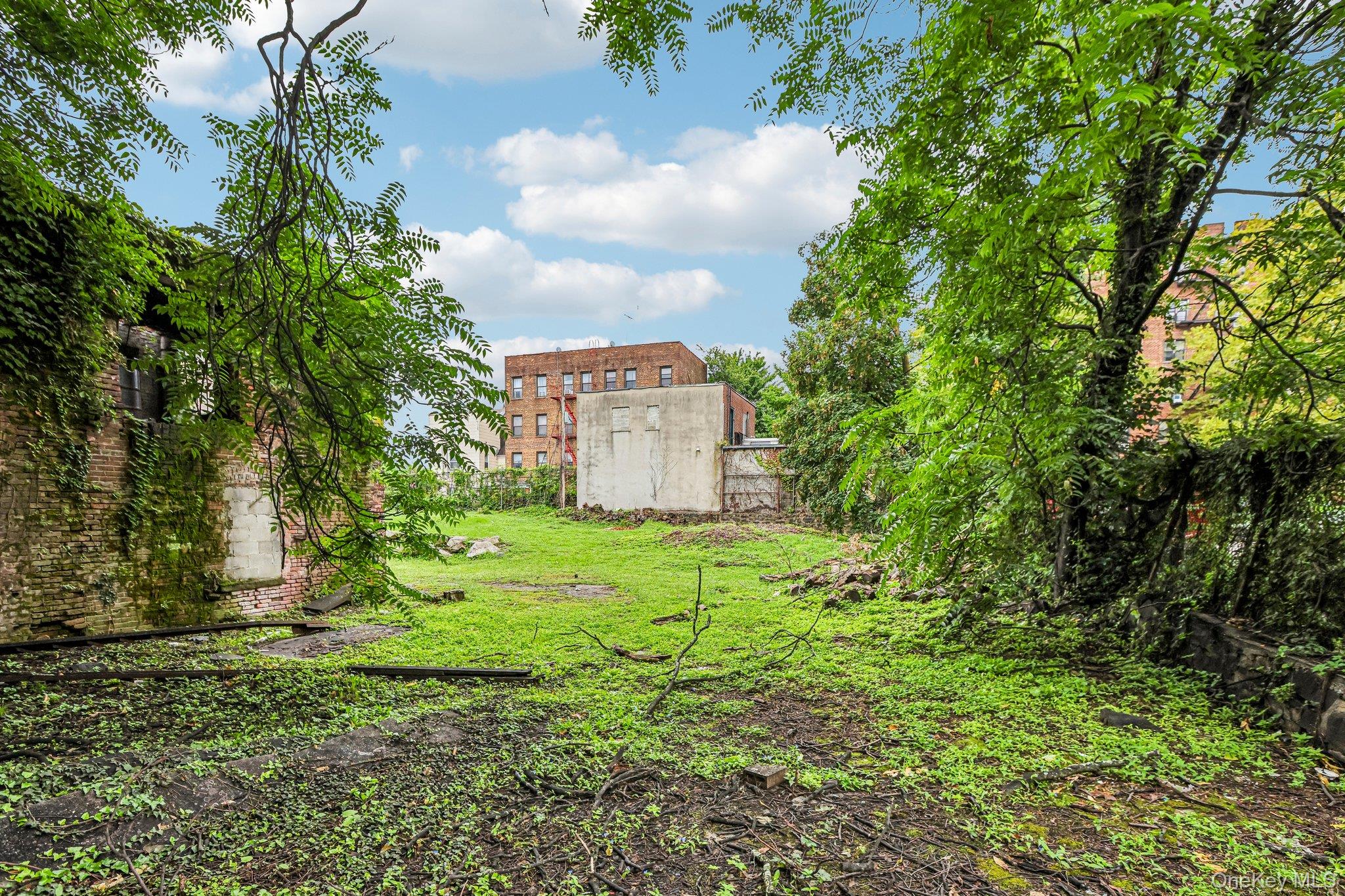127 Downing Street – For Sale photo 14