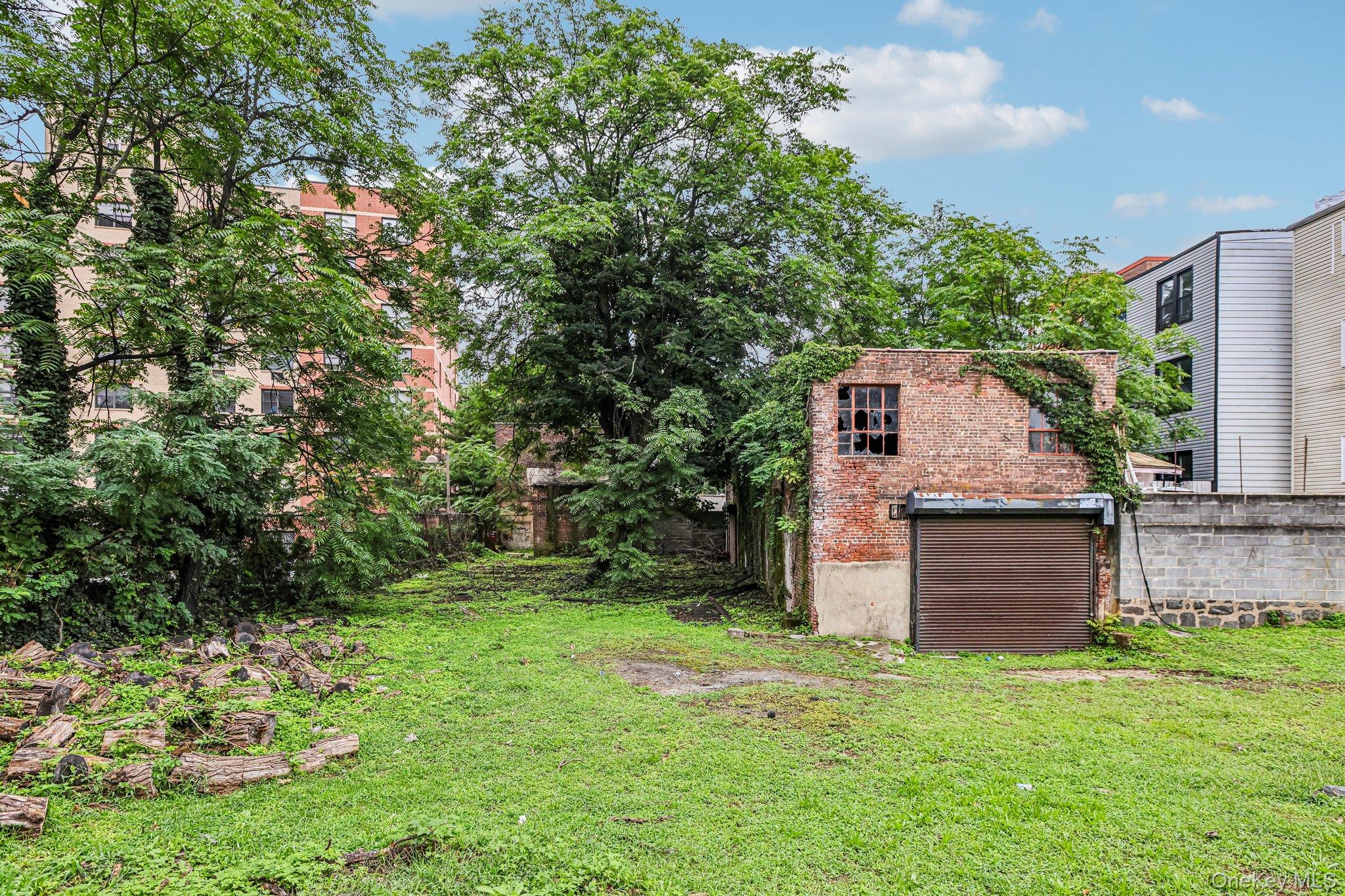 127 Downing Street – For Sale photo 9