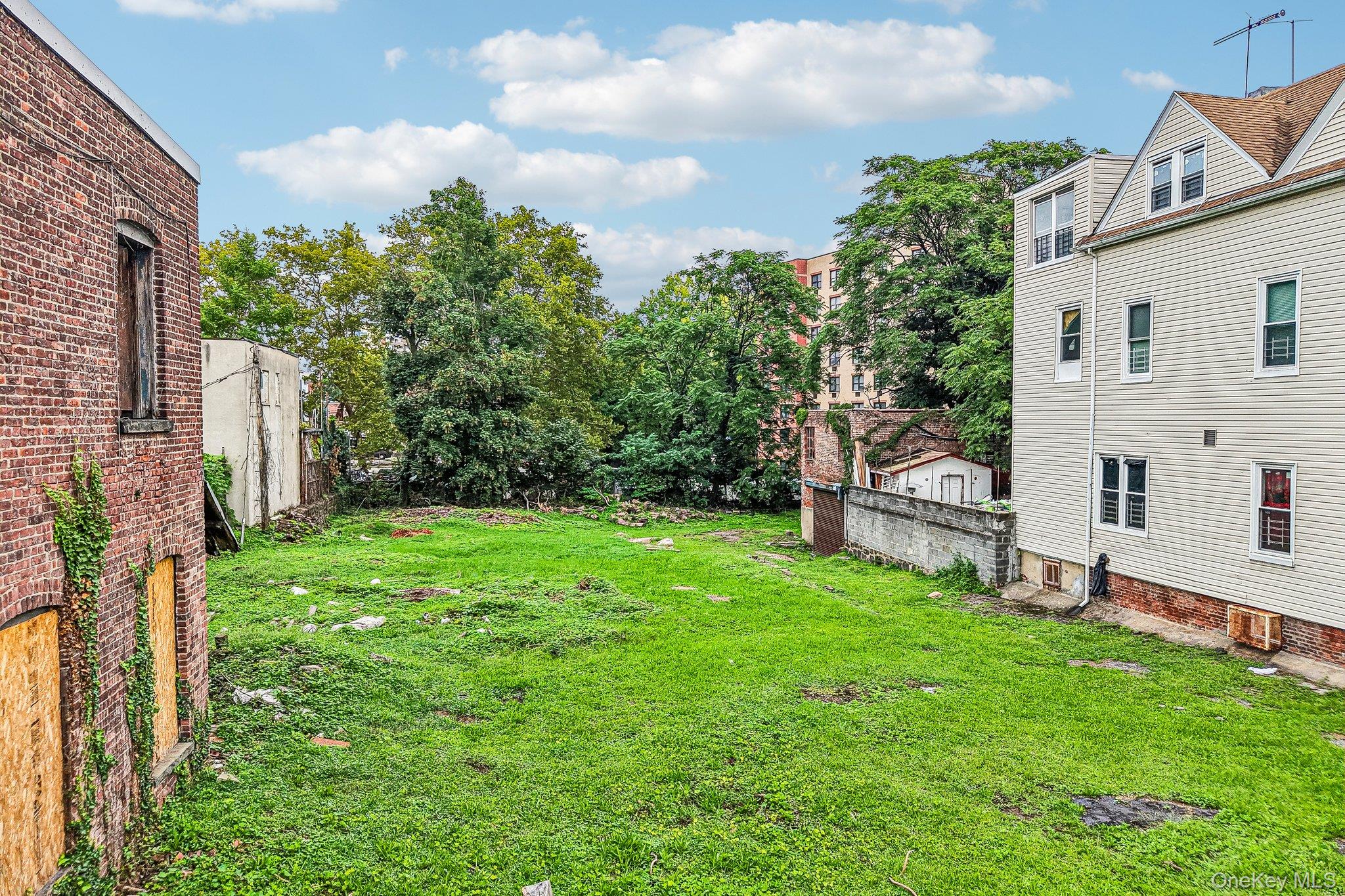 127 Downing Street – For Sale photo 18