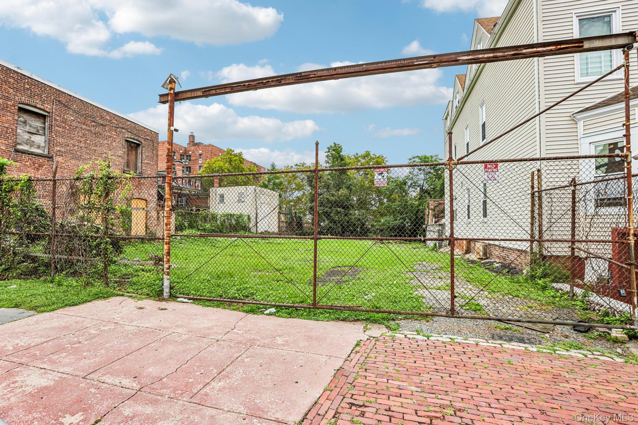 127 Downing Street – For Sale photo 2