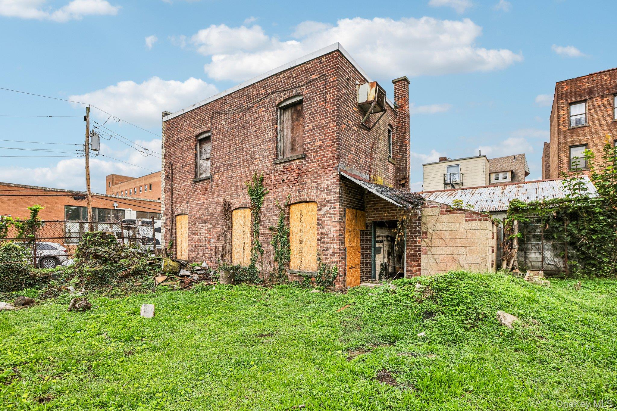 127 Downing Street – For Sale photo 6
