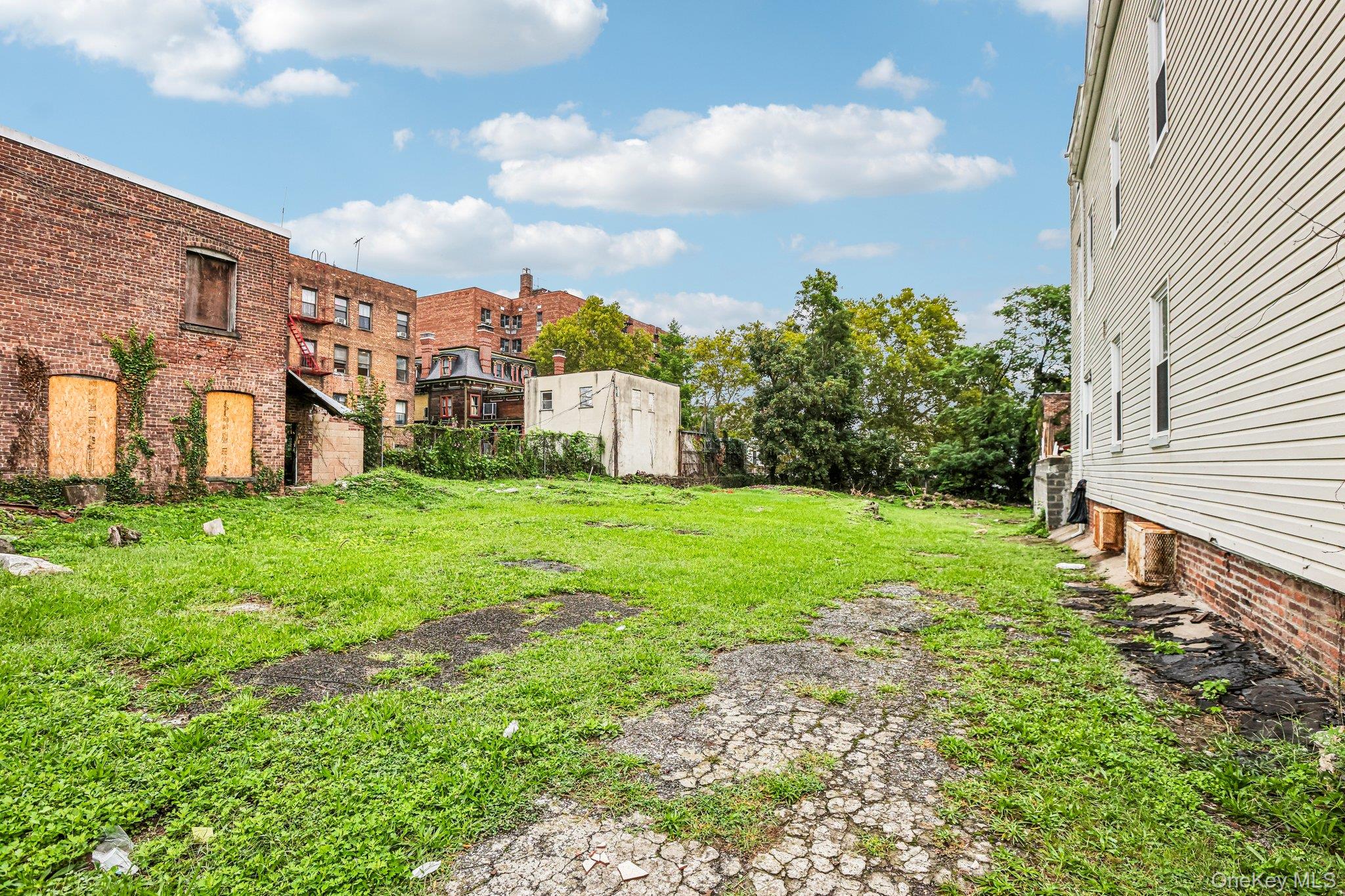 127 Downing Street – For Sale photo 3