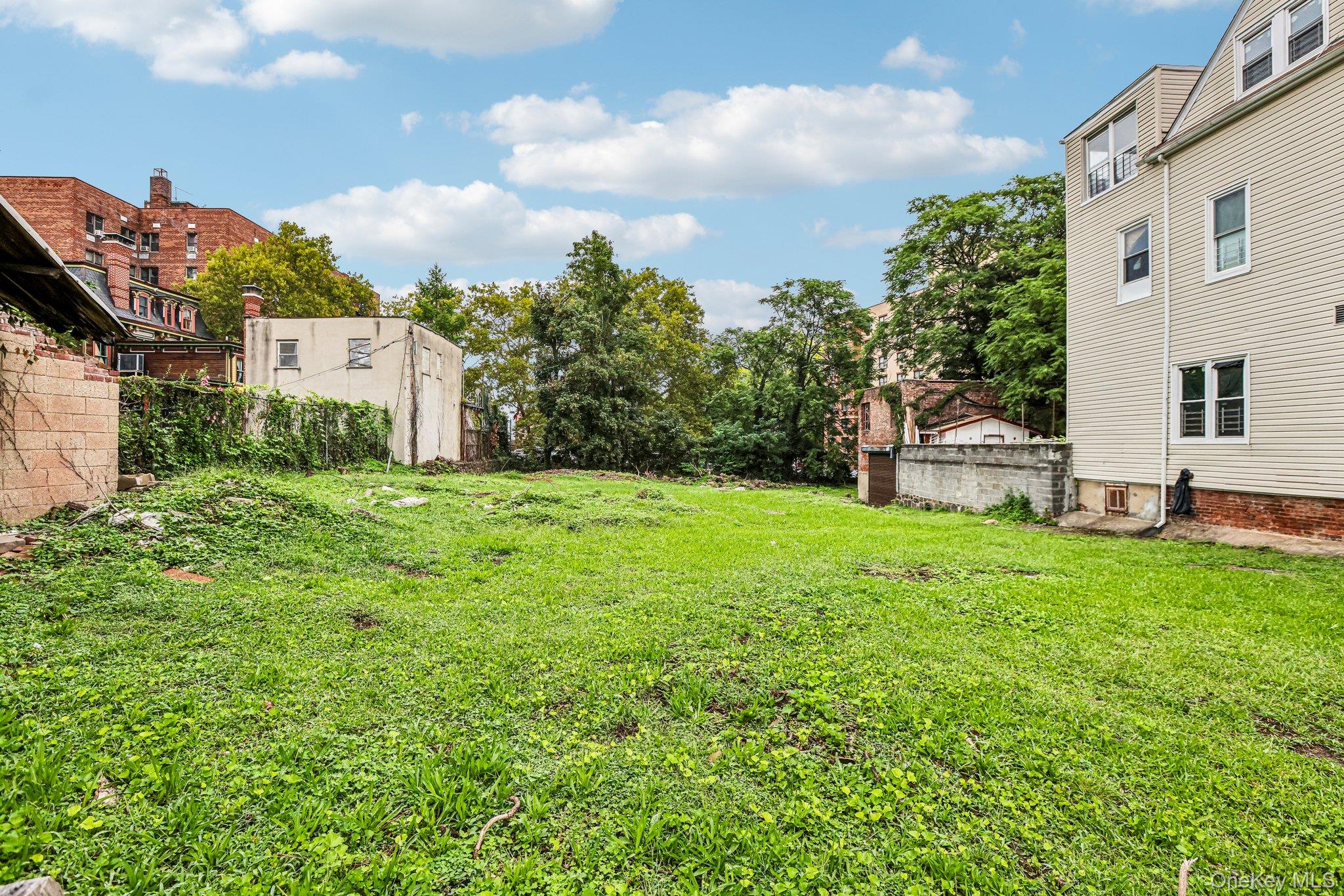 127 Downing Street – For Sale photo 5