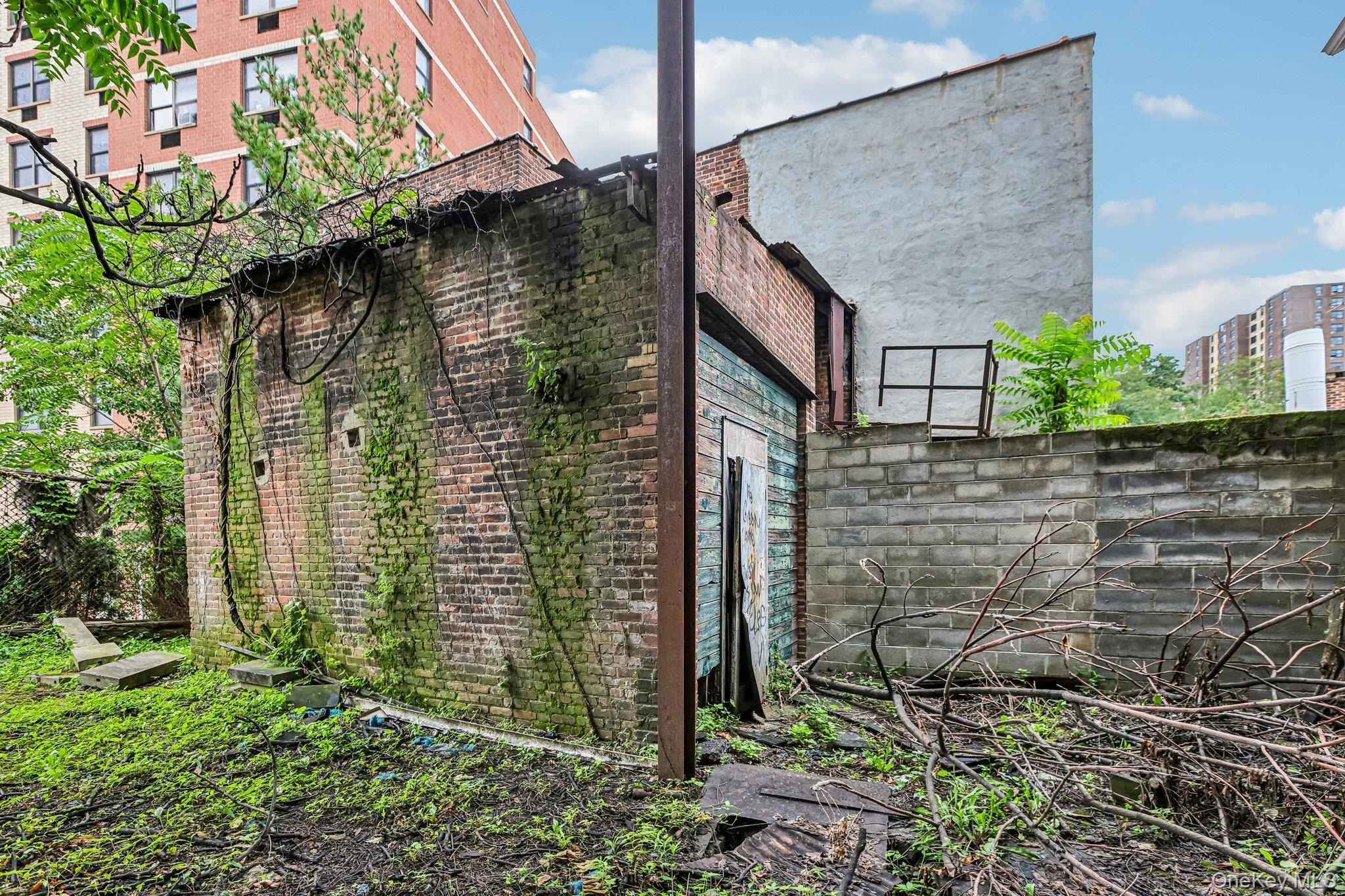 127 Downing Street – For Sale photo 13