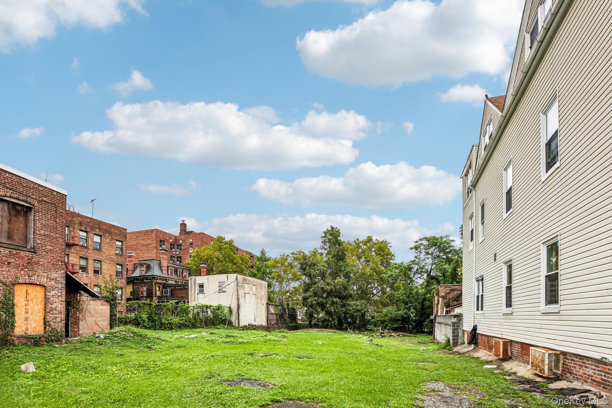 127 Downing Street – For Sale photo 16