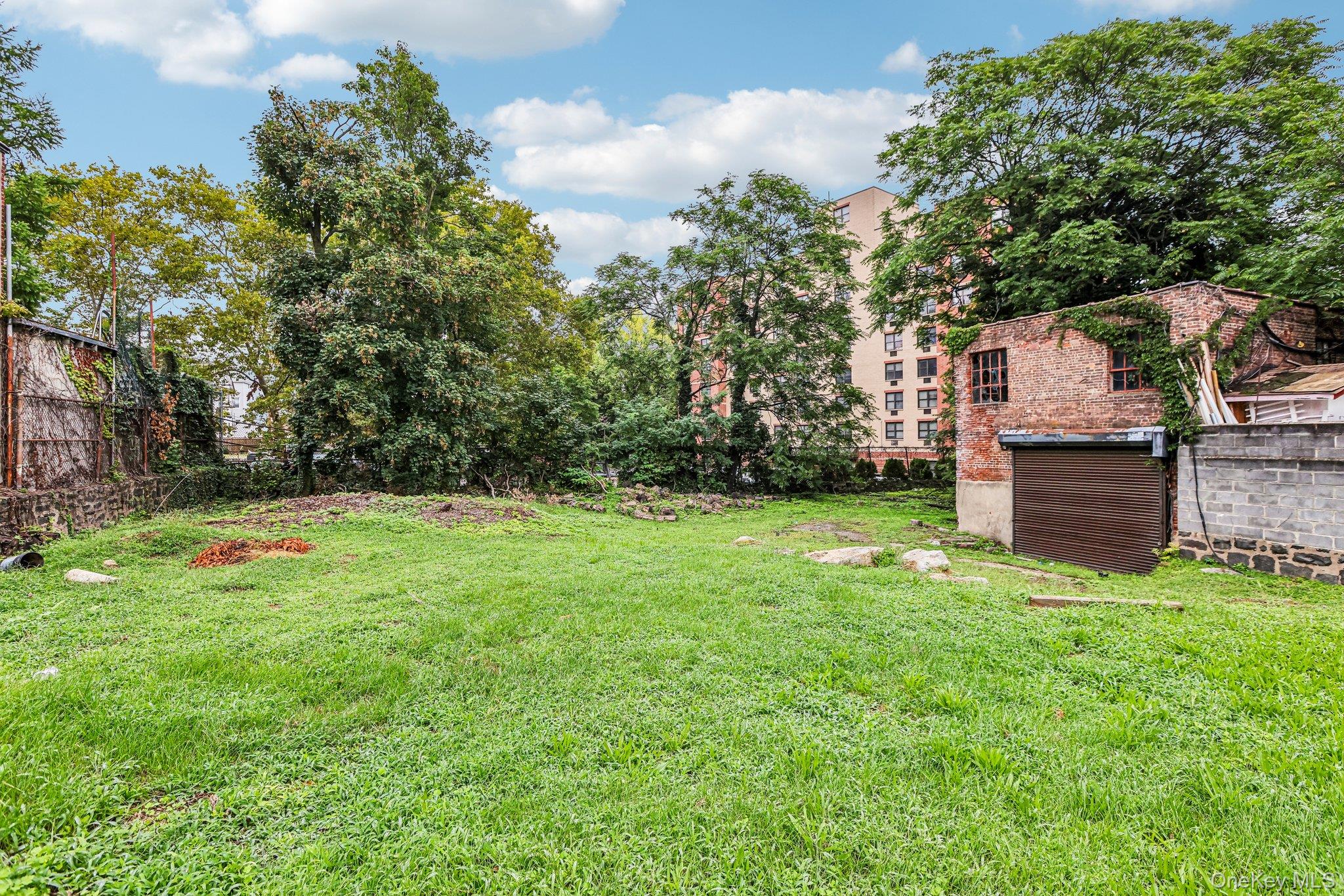 127 Downing Street – For Sale photo 7