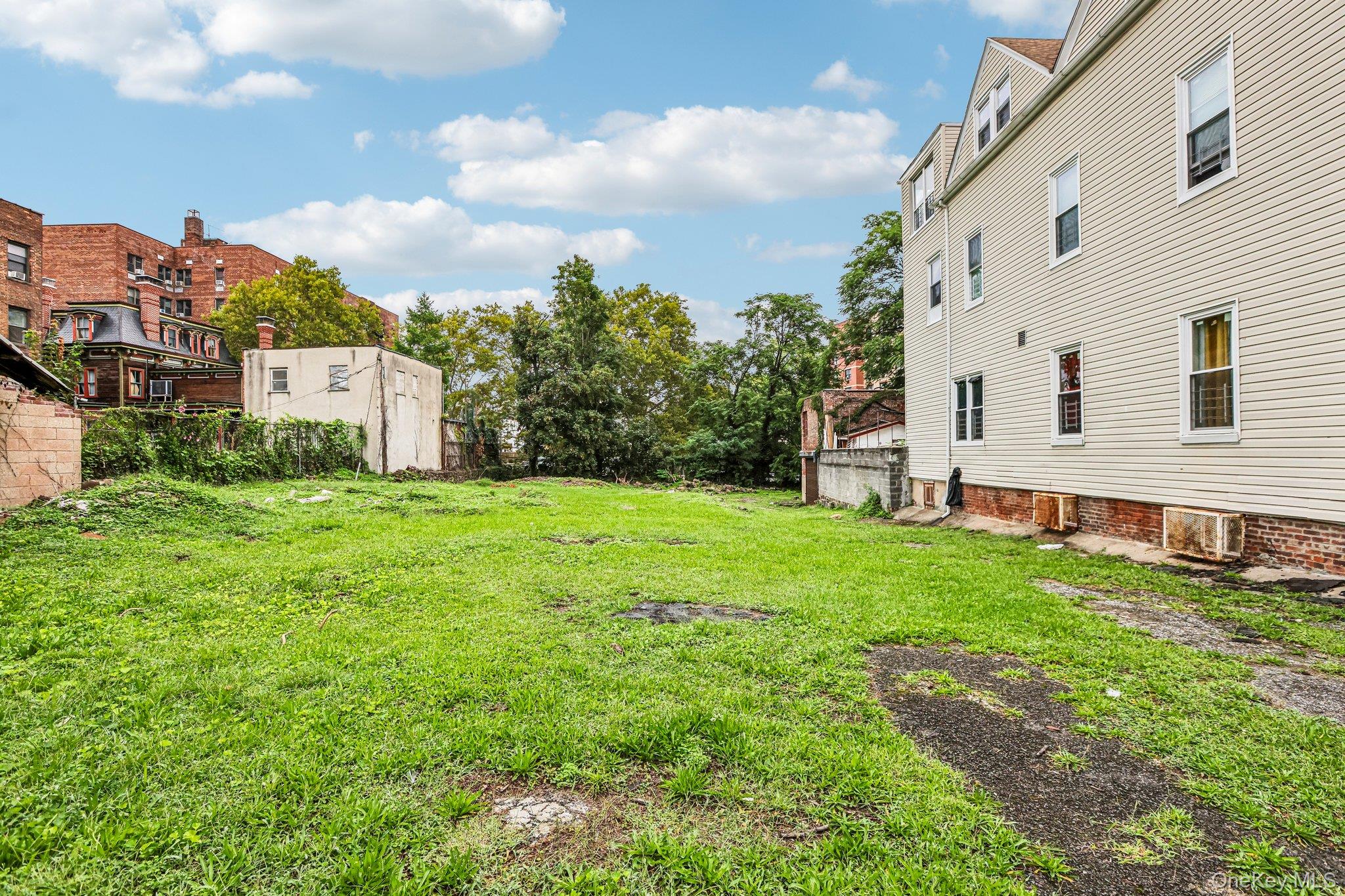 127 Downing Street – For Sale photo 4