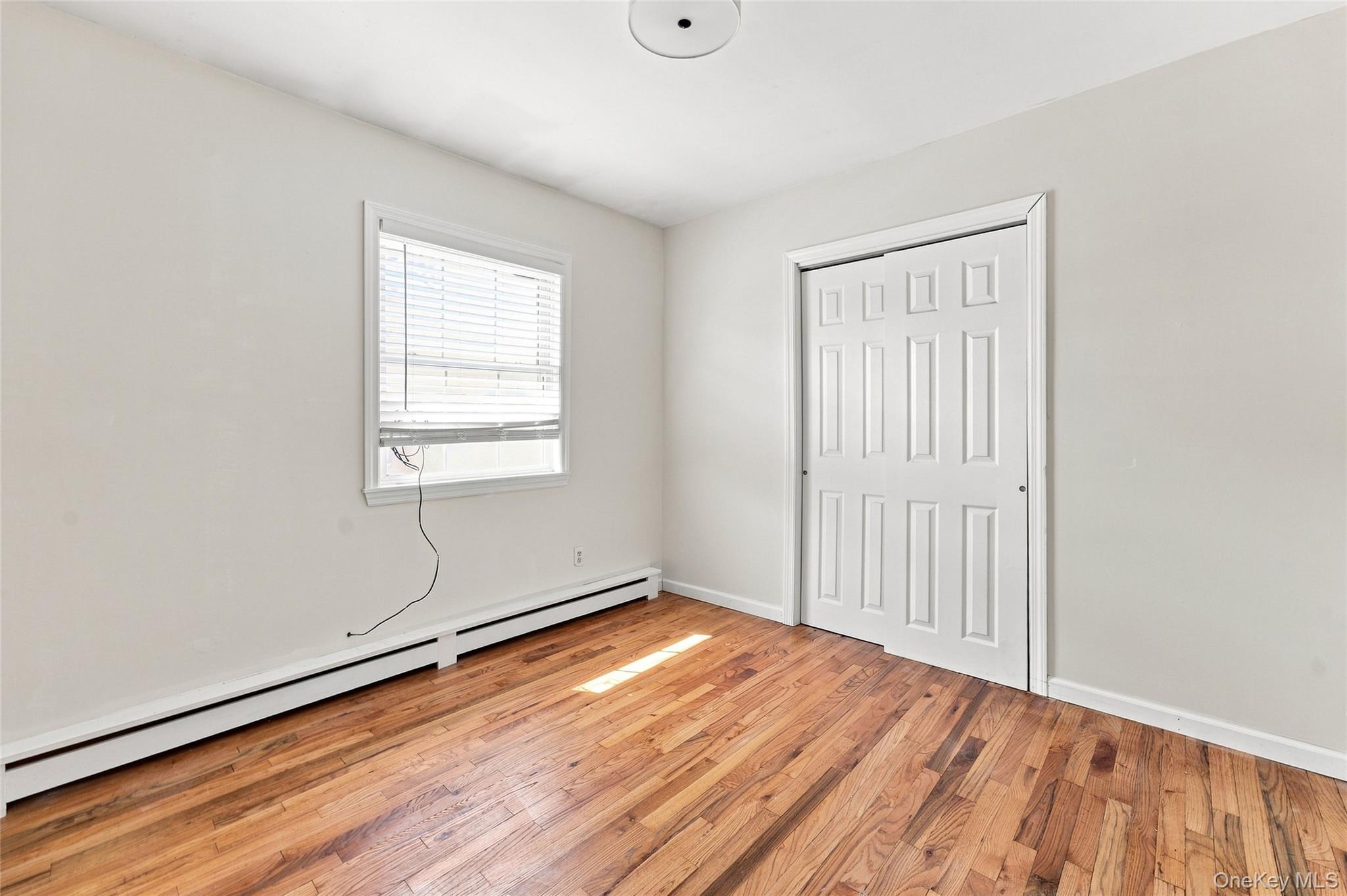 25 Harvey Lane – For Sale photo 25
