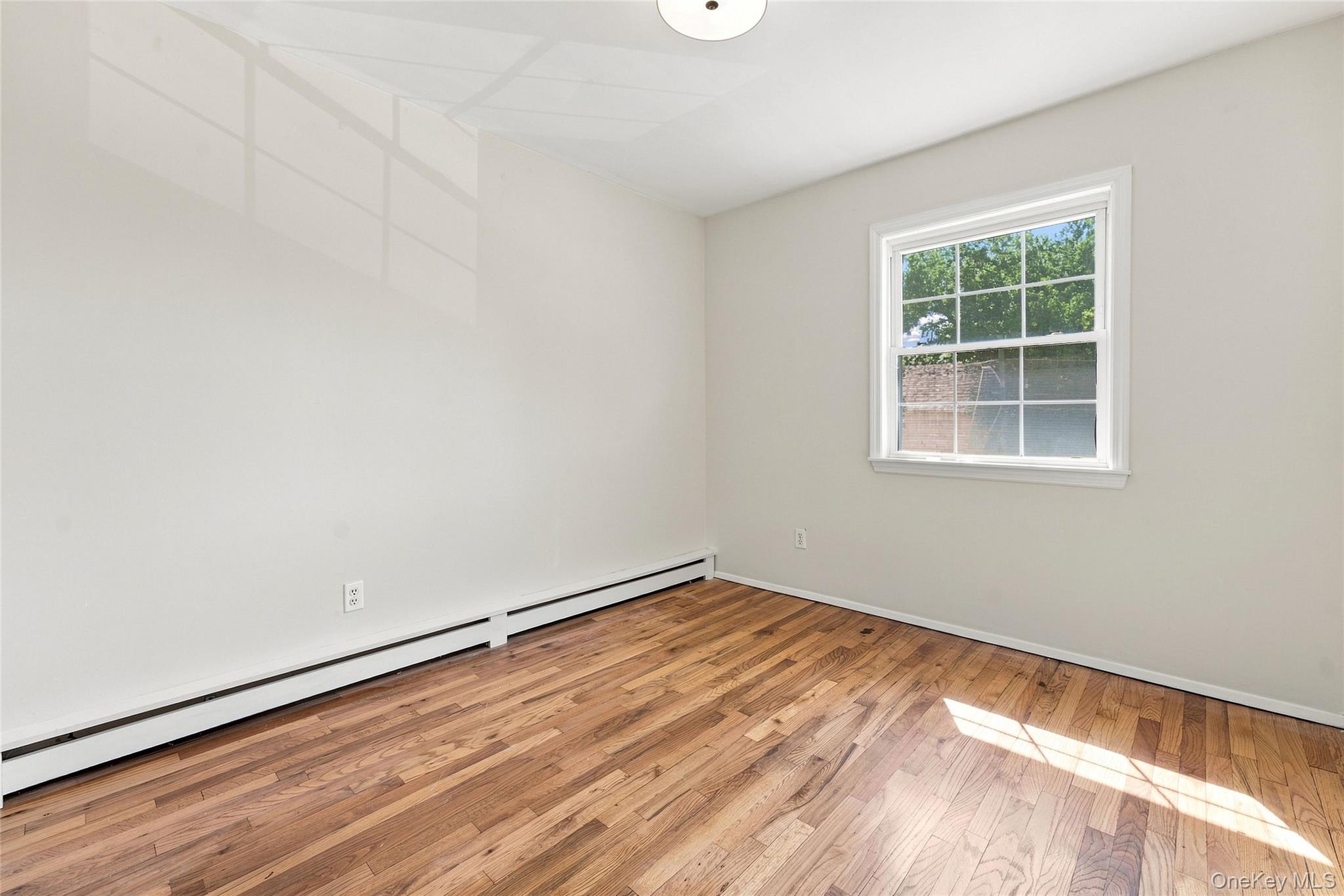 25 Harvey Lane – For Sale photo 20