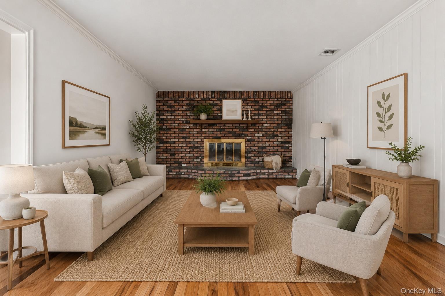 25 Harvey Lane – For Sale photo 11