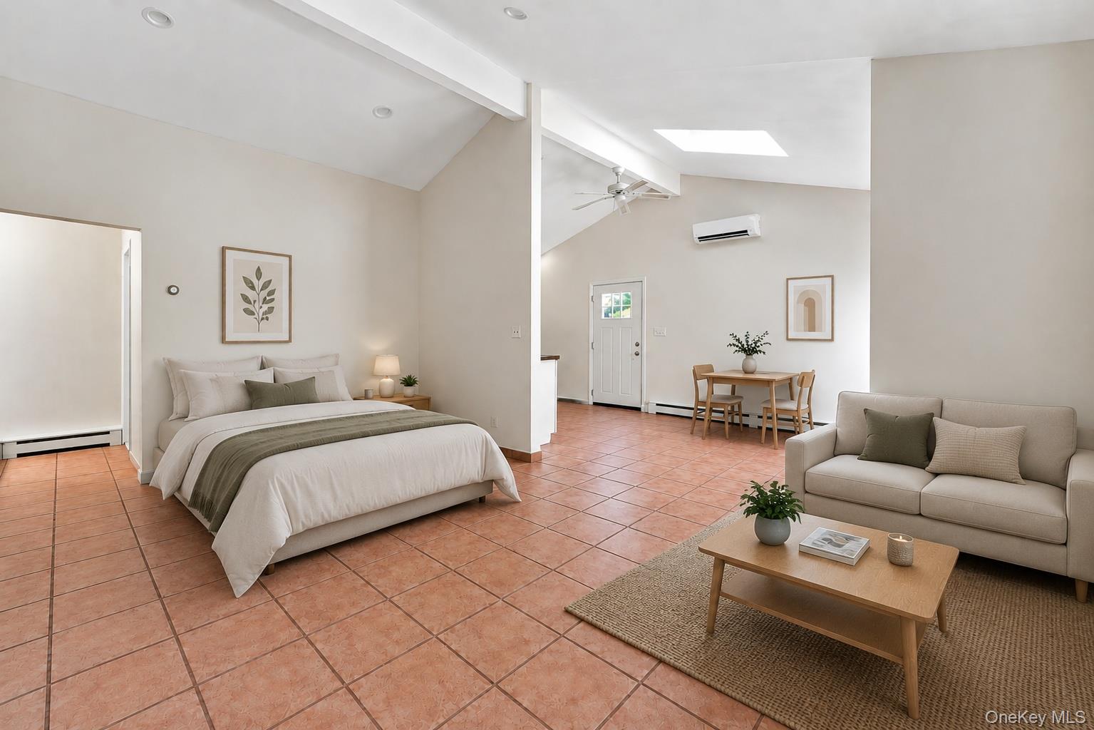25 Harvey Lane – For Sale photo 13