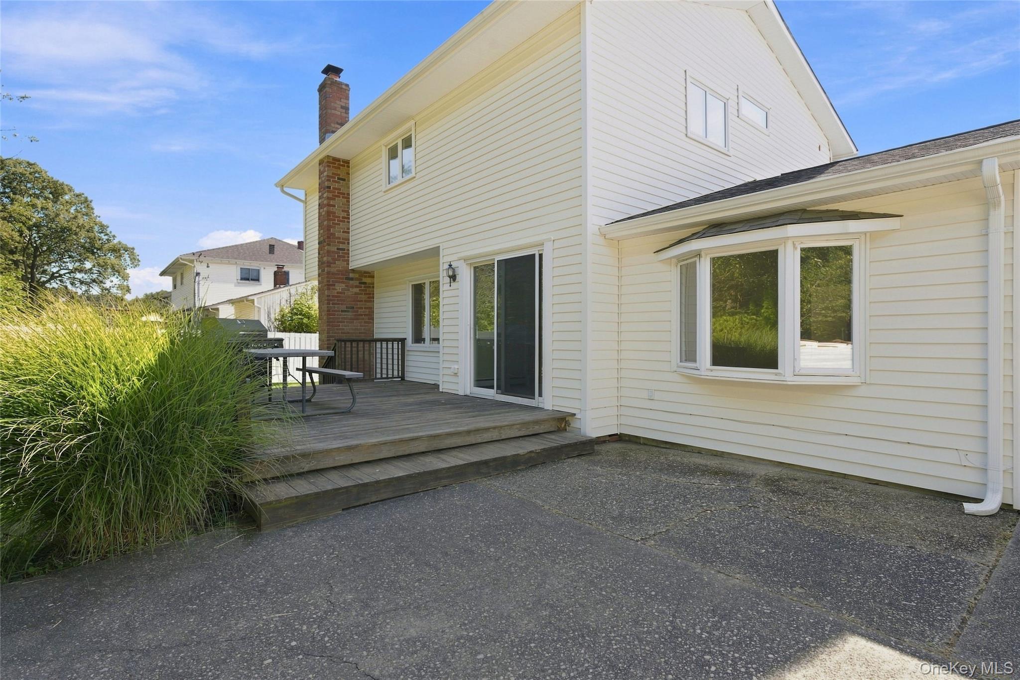 25 Harvey Lane – For Sale photo 28