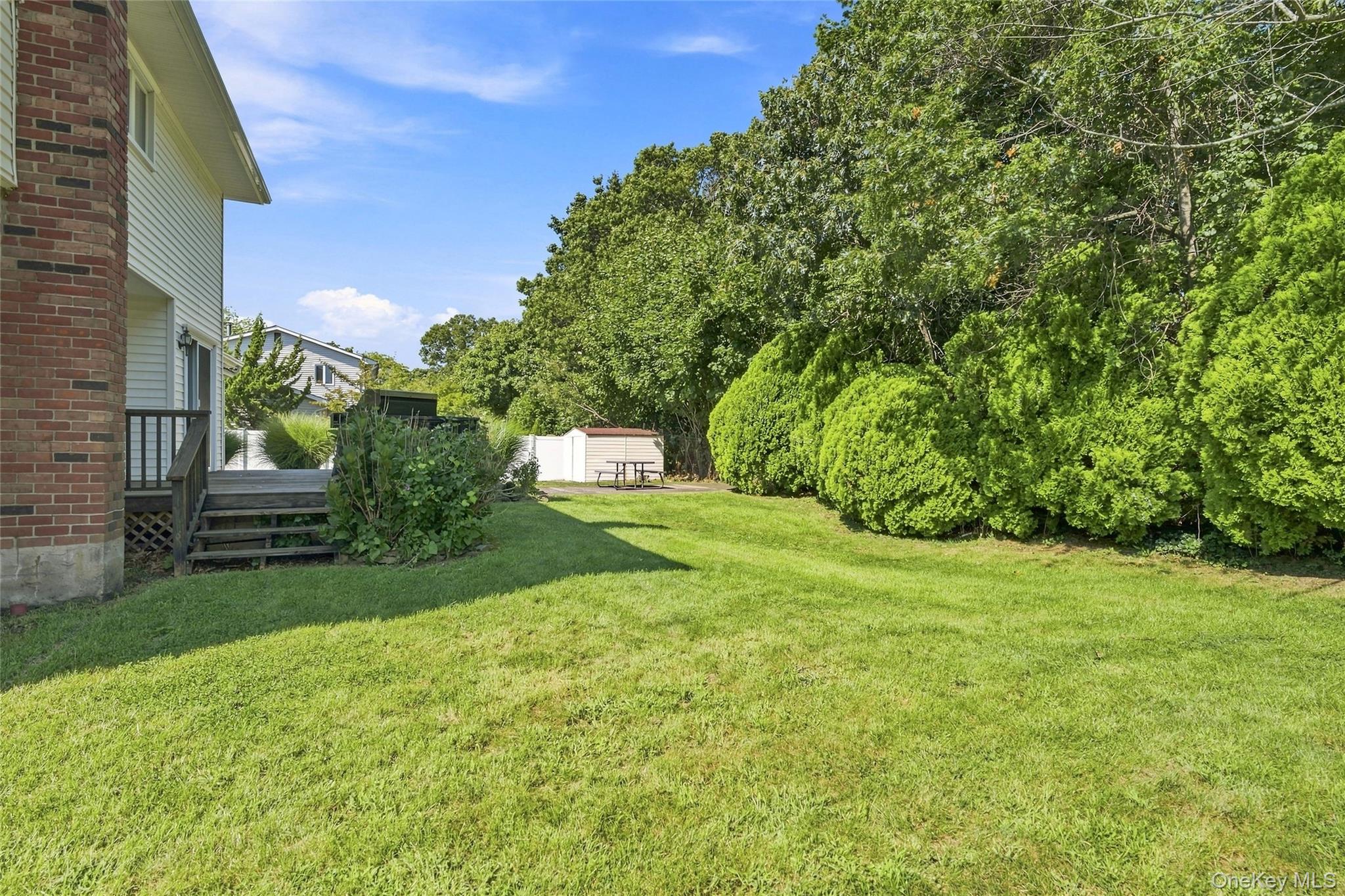 25 Harvey Lane – For Sale photo 29