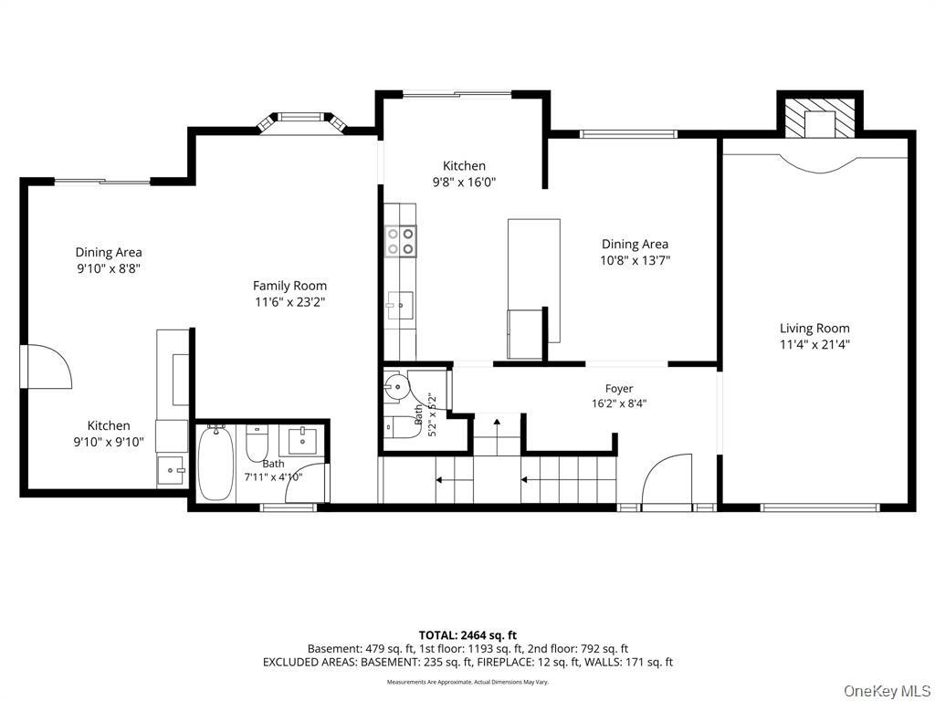 25 Harvey Lane – For Sale photo 30