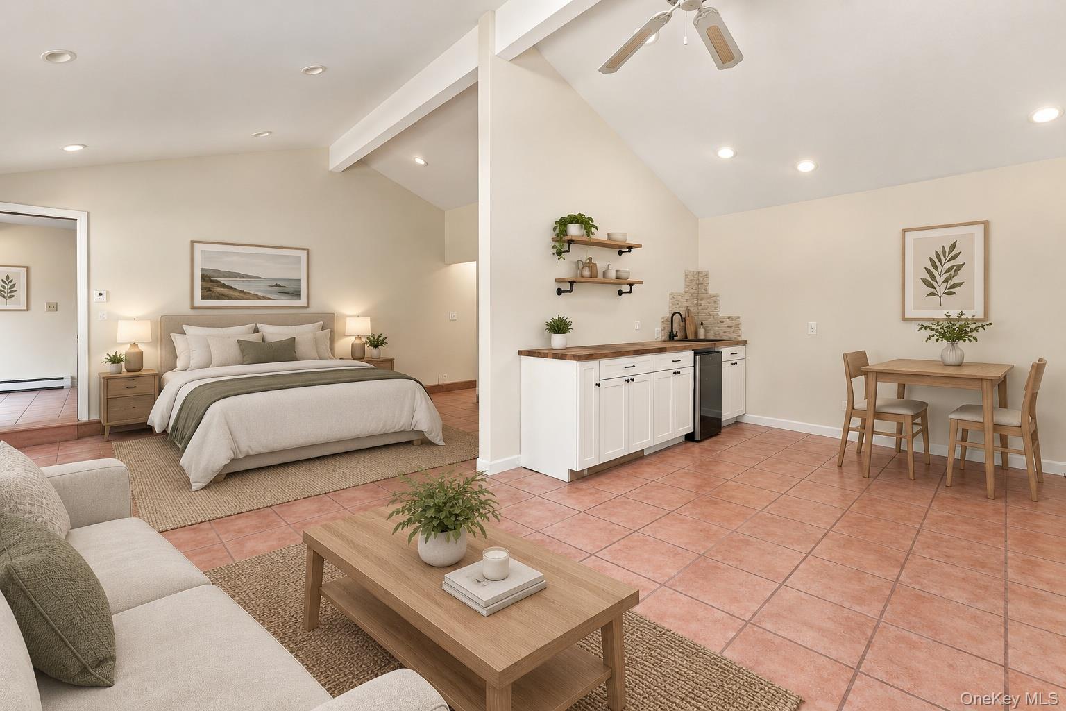 25 Harvey Lane – For Sale photo 14